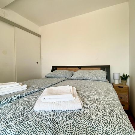 Holiday Apartment Adriana Kostrena Exterior photo